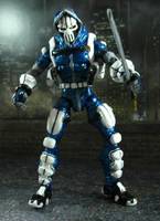 Marvel Legends  Taskmaster (Marvel Legends) Custom Action Figure