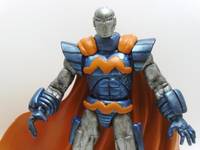 Master Menace (Marvel Legends) Custom Action Figure