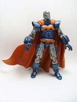 Master Menace (Marvel Legends) Custom Action Figure