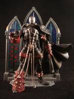 Spawn (Spawn) Custom Action Figure