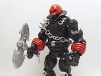 Bloodaxe (Marvel Legends) Custom Action Figure