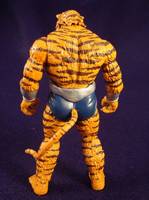 Man Eater (Marvel Legends) Custom Action Figure