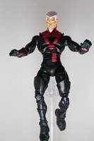 Bastion (Marvel Legends) Custom Action Figure