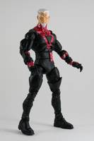 Bastion (Marvel Legends) Custom Action Figure