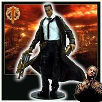 Constantin (Movie Maniacs) Custom Action Figure