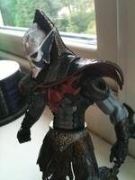 Hordak 2000x (Masters of the Universe) Custom Action Figure