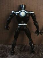 Havok: Modern (Marvel Legends) Custom Action Figure