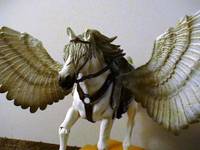 Aragorn (Marvel Legends) Custom Action Figure