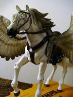 Aragorn (Marvel Legends) Custom Action Figure