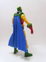 Captain Ultra (Marvel Legends) Custom Action Figure