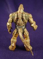T-Rex (Marvel Legends) Custom Action Figure