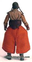 Hrothmeir (Unarmored) (Fantasy) Custom Action Figure