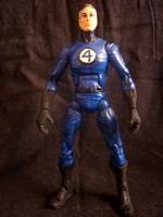 Reed Richards (Marvel Legends) Custom Action Figure