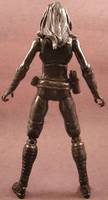 Baroness (G.I. Joe) Custom Action Figure