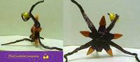 Staras (Original) Custom Miniature / Figurine