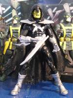 The Grim Reaper (Marvel Legends) Custom Action Figure