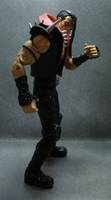 Jerry Only (Misfits) Custom Action Figure