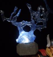 Thor (Marvel Legends) Custom Action Figure