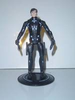 Tron (New Era) (Tron) Custom Action Figure