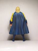 The Sentry... (Marvel Legends) Custom Action Figure