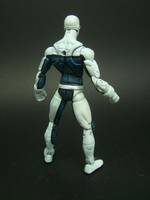 Gravity (Marvel Legends) Custom Action Figure