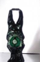Hal Jordan Movie Version (Green Lantern) Custom Action Figure