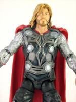 Thore (Marvel Select) Custom Action Figure