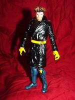 First Class GAMBIT (X-Men - Movies) Custom Action Figure