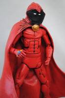The Hood (Marvel Legends) Custom Action Figure