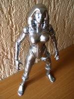 Jocasta (Marvel Legends) Custom Action Figure