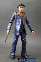 Joker (Marvel Legends) Custom Action Figure