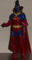 Gladiator (X-Men) Custom Action Figure