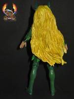 Enchantress (Marvel) Custom Action Figure