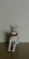 Krypto as Skip (Superboy Classics) Custom Miniature / Figurine