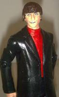 John Lennon (1965) (Musicians) Custom Action Figure