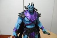 Keldor (Masters of the Universe) Custom Action Figure