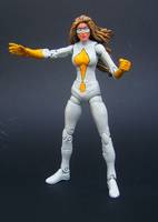 Moonstone Thunderbolts (Marvel Legends) Custom Action Figure
