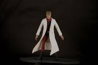 Hank Pym (Marvel Legends) Custom Action Figure