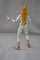 Moonstone (Marvel Legends) Custom Action Figure