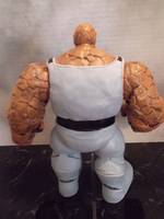 Thing Future Foundations Outfit (Marvel Select) Custom Action Figure