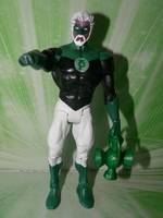 Remnant Nod V2 (DC Universe) Custom Action Figure