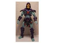 Skeletor (Masters of the Universe) Custom Action Figure