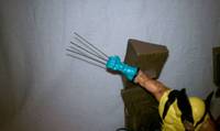 Wolverine Retro Colors (Marvel Legends) Custom Action Figure