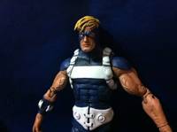 Goliath(Classic) (Marvel Legends) Custom Action Figure