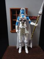 Illumina (He-Man) (Masters of the Universe) Custom Action Figure