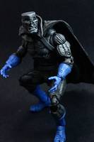 Grey Gargoyle (Marvel Legends) Custom Action Figure