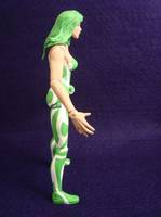 Vertigo (Marvel Legends) Custom Action Figure