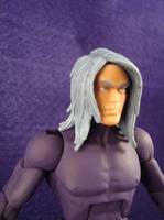 Riptide (Marvel Legends) Custom Action Figure
