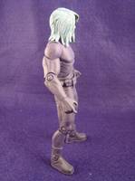 Riptide (Marvel Legends) Custom Action Figure