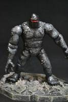 Mindless One (Marvel Legends) Custom Action Figure